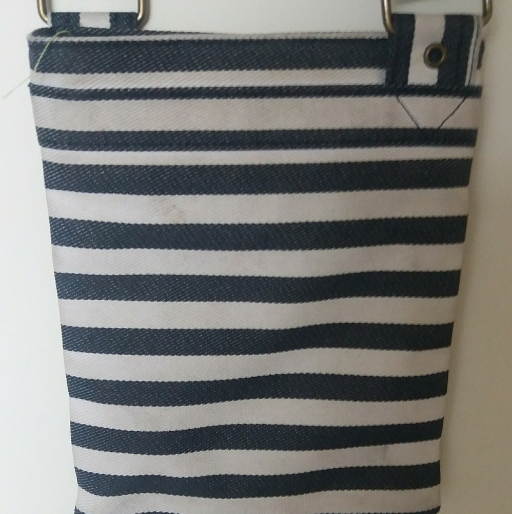 Bag - Picture 3 of 6